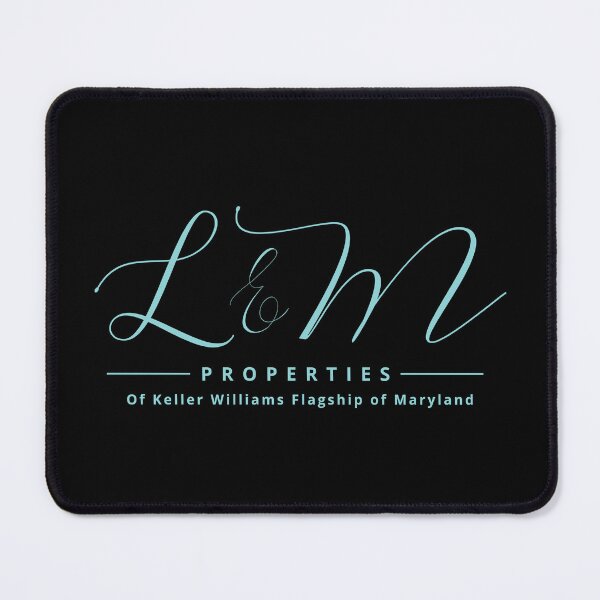 Item preview, L&M Properties designed and sold by Flagship  Assistance Before Assistants.