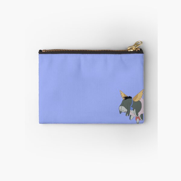 Item preview, Tra la la la la la la la la designed and sold by Dinglehopper Design.