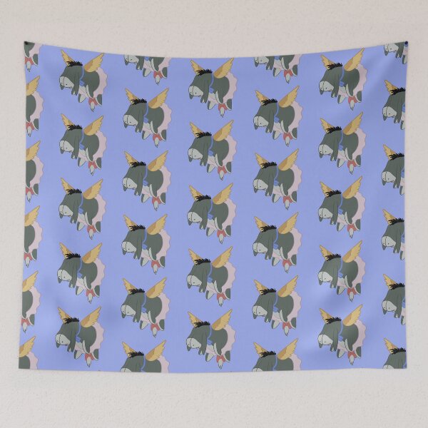 Item preview, Tra la la la la la la la la designed and sold by Dinglehopper Design.