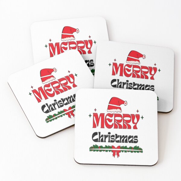 Item preview, Merry Christmas Santa Gifts Design designed and sold by Nirmala67.