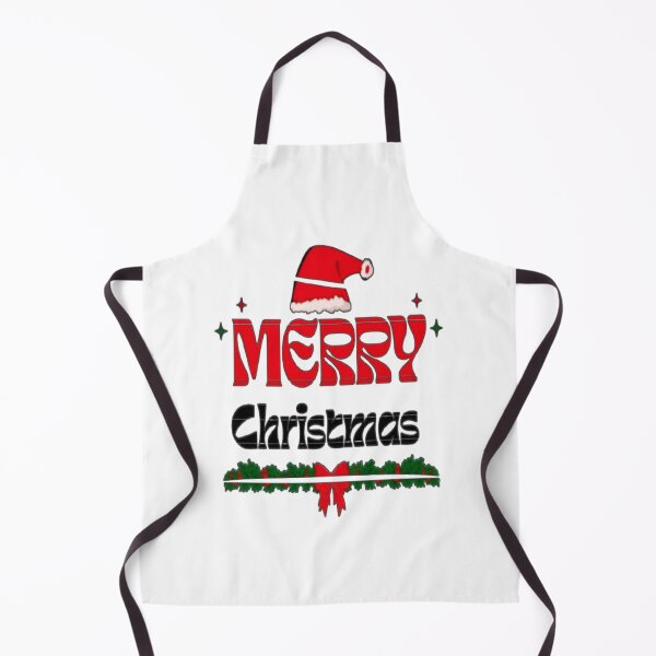 Item preview, Merry Christmas Santa Gifts Design designed and sold by Nirmala67.