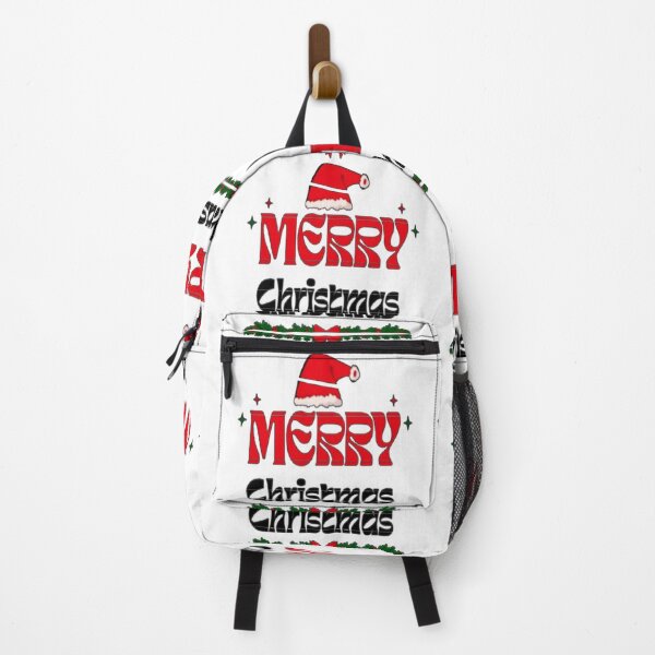 Item preview, Merry Christmas Santa Gifts Design designed and sold by Nirmala67.