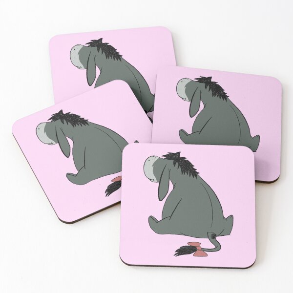 Item preview, It could be worse designed and sold by Dinglehopper Design.