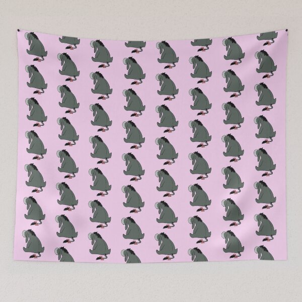 Item preview, It could be worse designed and sold by Dinglehopper Design.