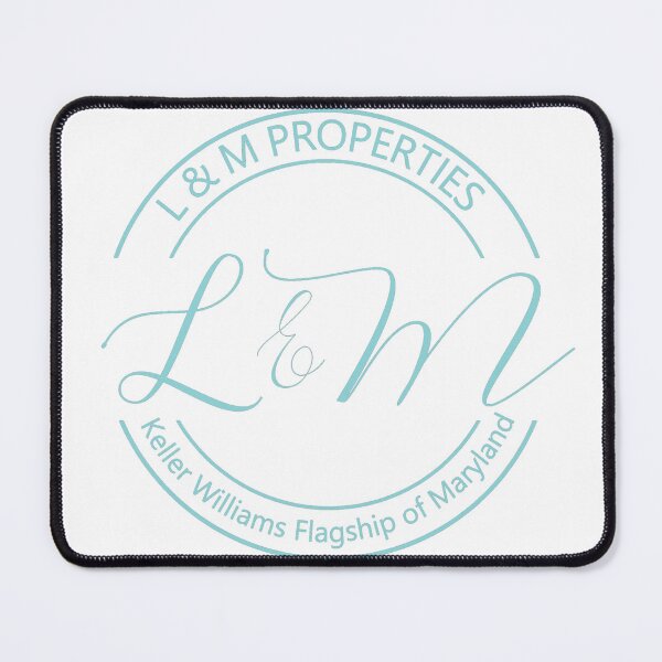 Item preview, L&M Properties designed and sold by Flagship  Assistance Before Assistants.