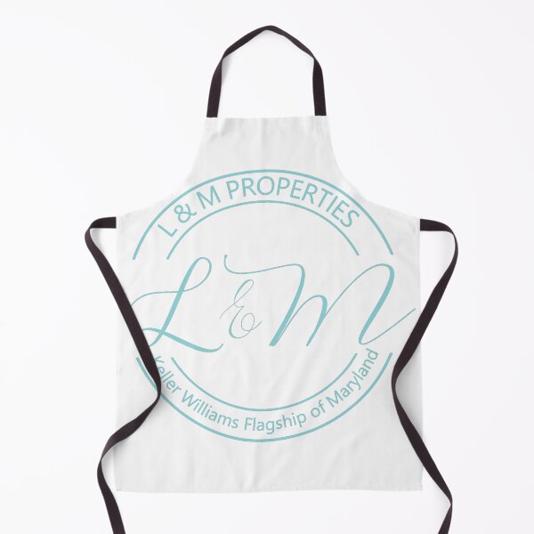Item preview, L&M Properties designed and sold by Flagship  Assistance Before Assistants.