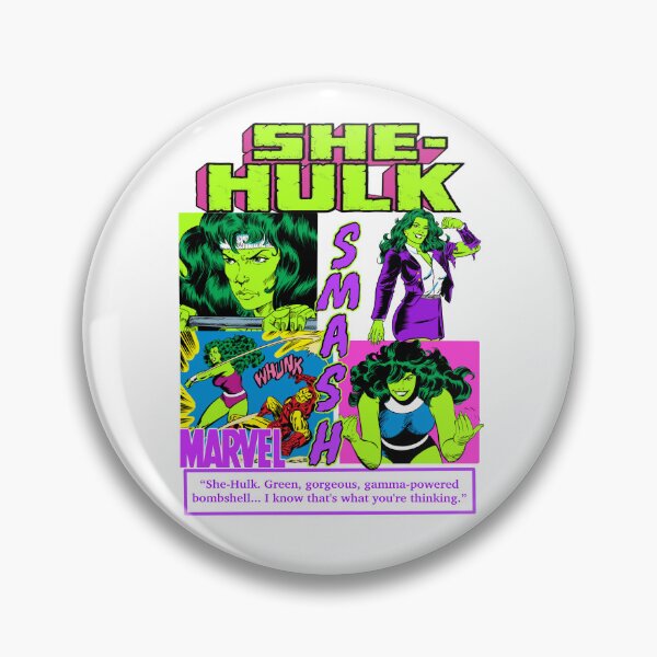 Item preview, Superhero Handbook designed and sold by ChangoATX.