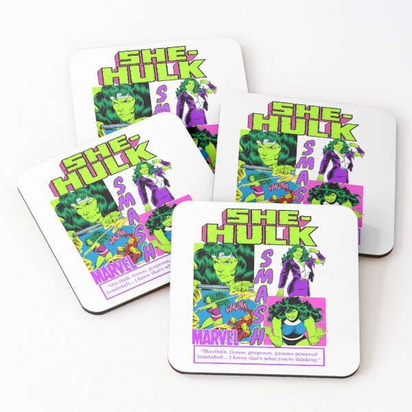 Item preview, Superhero Handbook designed and sold by ChangoATX.