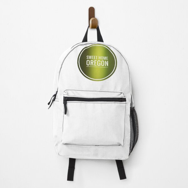 Item preview, Sweet Home, Oregon  designed and sold by Lisamariesumner.