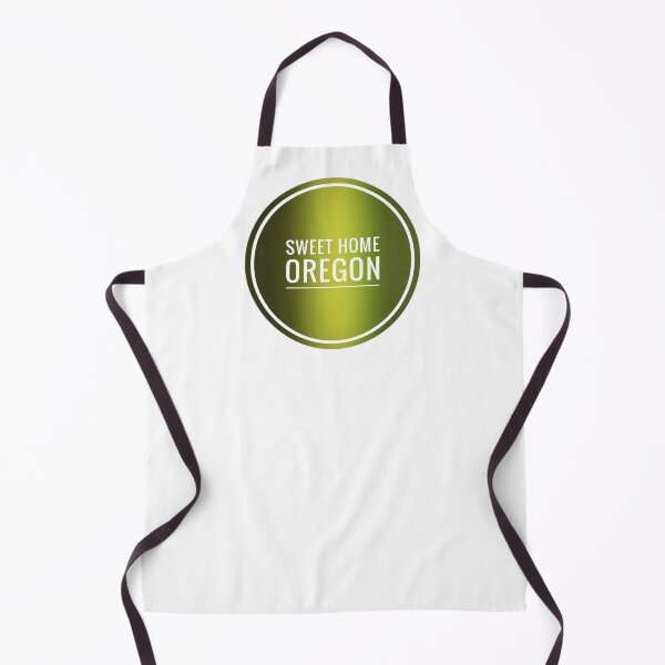 Item preview, Sweet Home, Oregon designed and sold by Lisamariesumner.