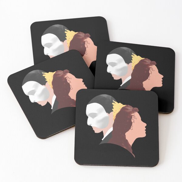 Item preview, Angel of music designed and sold by Dinglehopper Design.