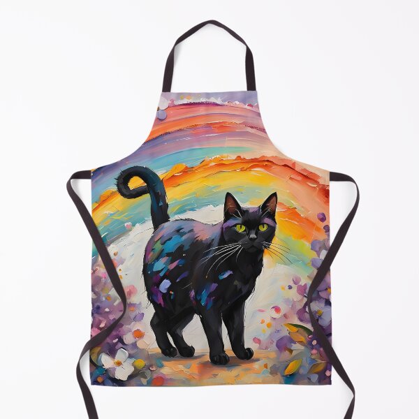 Item preview, A true friend designed and sold by LilithsDesires.