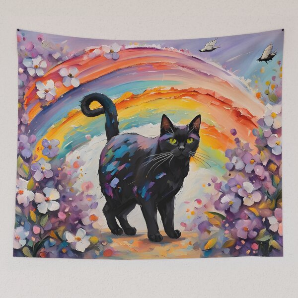 Item preview, A true friend designed and sold by LilithsDesires.