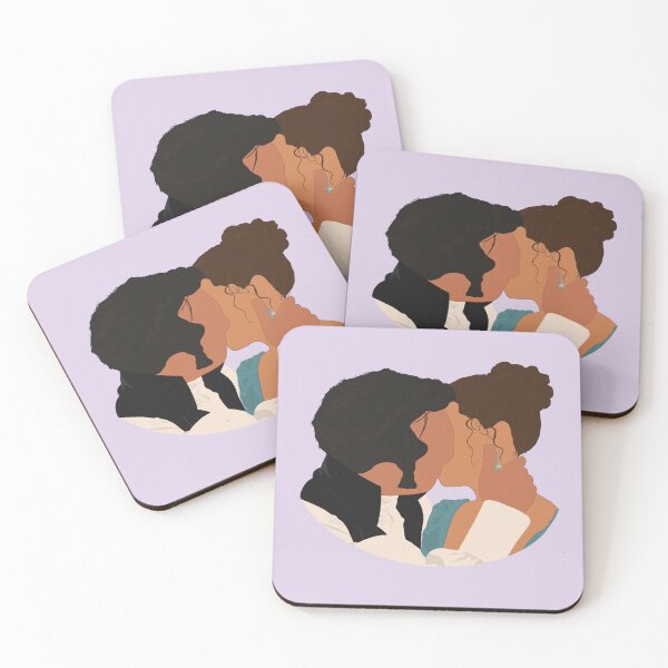 Item preview, A future that I imagine could be very dear, indeed designed and sold by Dinglehopper Design.