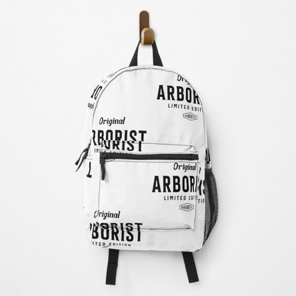 Item preview, Classic Arborist Style designed and sold by cidolopez.