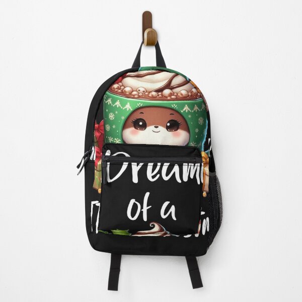 Item preview, Dreaming of a LATTE Christmas designed and sold by SETCreations.