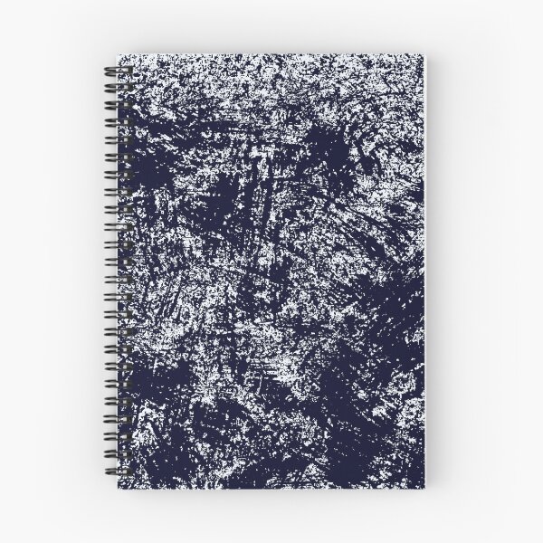 Item preview, Printing Shades Design designed and sold by DeutscheDesign.