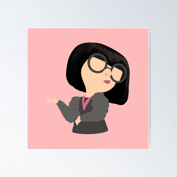 Item preview, I never look back, darling. It distracts from the now. designed and sold by Dinglehopper Design.