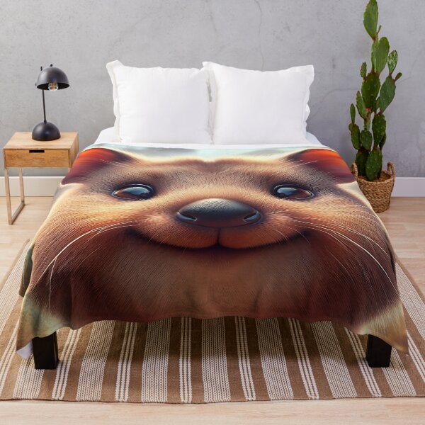 Item preview, Quokka Art #83 | Quokka Lovers designed and sold by ksgraphics222.