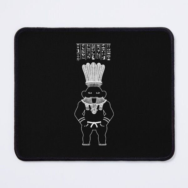 Item preview, Bes designed and sold by CivilizActions.