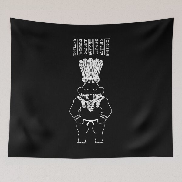 Item preview, Bes designed and sold by CivilizActions.