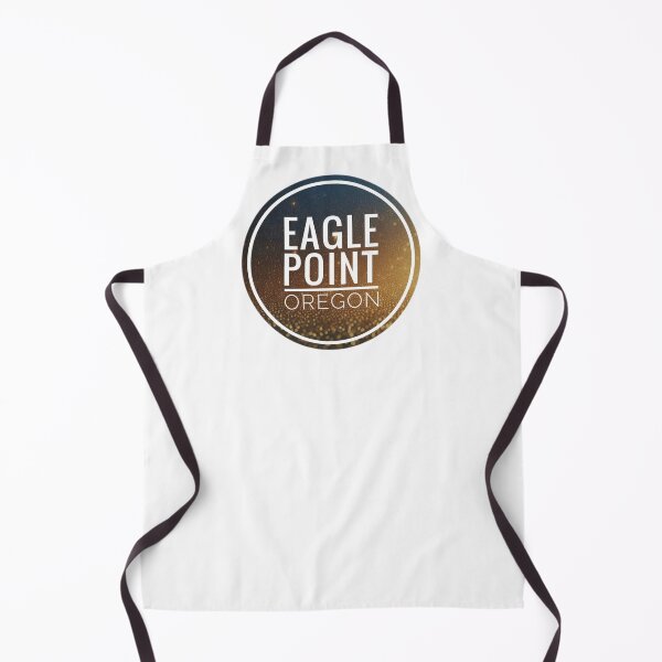 Item preview, Eagle Point, Oregon designed and sold by Lisamariesumner.