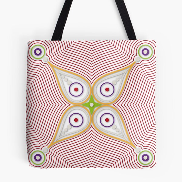 Item preview, echoes of freedom designed and sold by Creative Rafa.