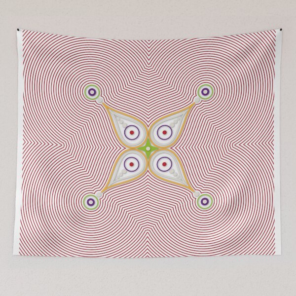 Item preview, echoes of freedom designed and sold by Creative Rafa.