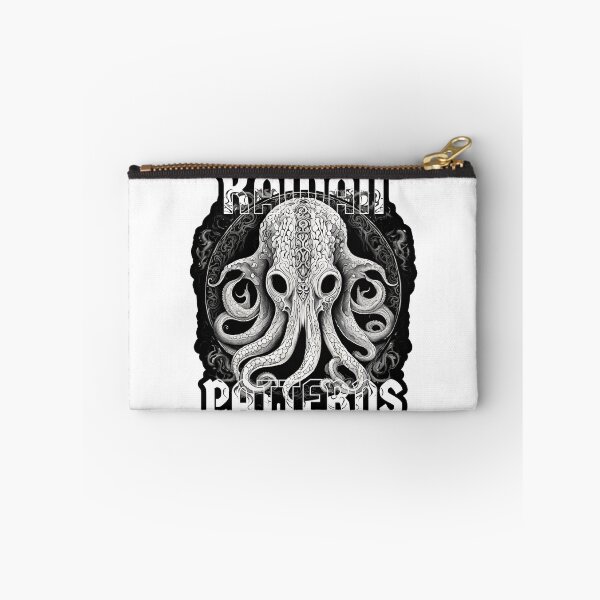 Item preview, Cthulhu, The Deity of the Cosmos designed and sold by PatronesKawai.