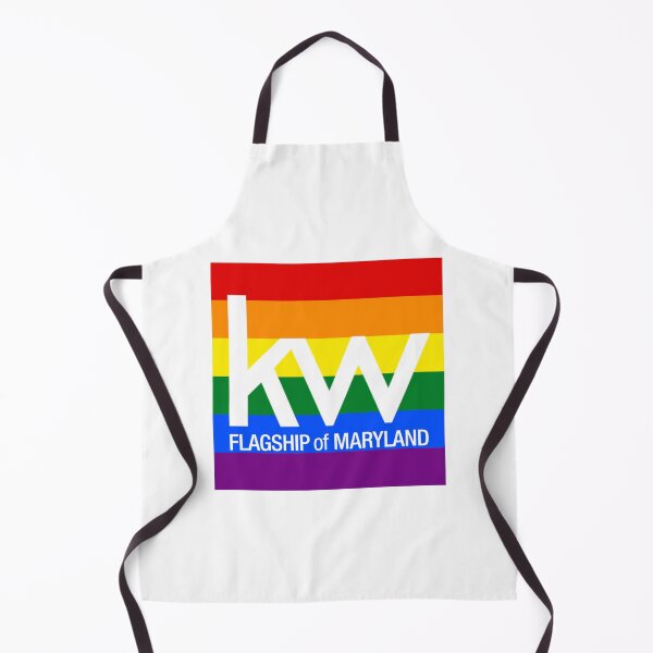 Item preview, Keller Williams Flagship of Maryland designed and sold by Flagship Assistance Before Assistants.