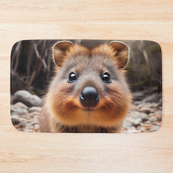 Item preview, Quokka Art #84 | Quokka Lovers designed and sold by ksgraphics222.
