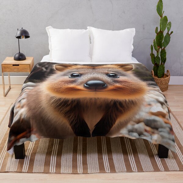 Item preview, Quokka Art #84 | Quokka Lovers designed and sold by ksgraphics222.