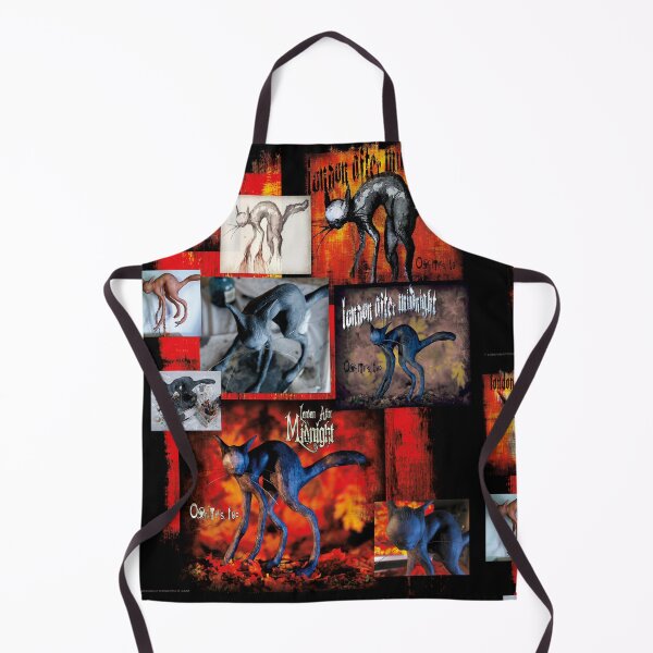 Item preview, O2 Artwork designed and sold by Darkride Records.