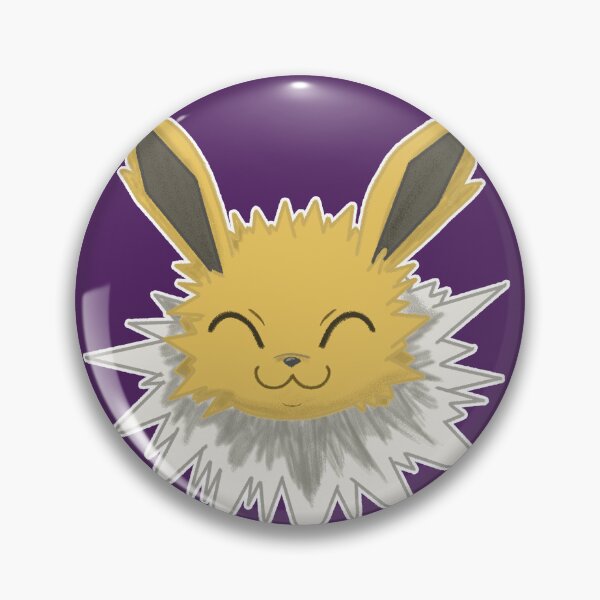 Item preview, Electrifying friend designed and sold by wakbu.png.