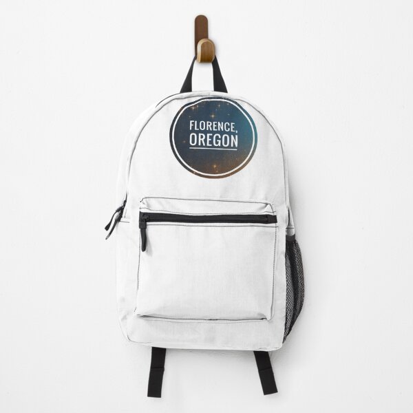 Item preview, Florence, Oregon designed and sold by Lisamariesumner.