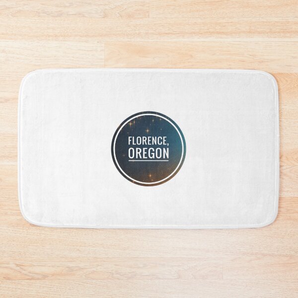 Item preview, Florence, Oregon designed and sold by Lisamariesumner.