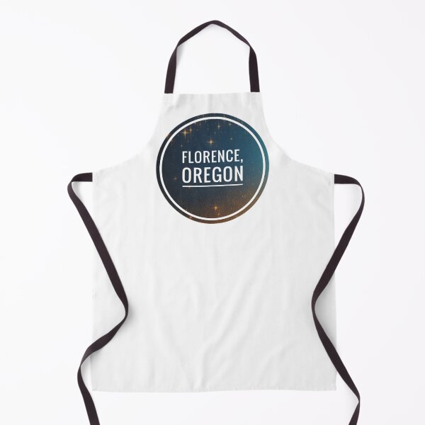 Item preview, Florence, Oregon designed and sold by Lisamariesumner.