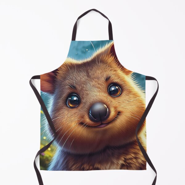 Item preview, Arte Quokka #85 | Amantes de los Quokka designed and sold by ksgraphics222.