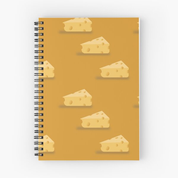 Item preview, cheese cooking, slice of food, dairy product, graphic, triangle, portion, cheesy,  designed and sold by handmadehipsters.