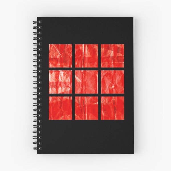 Item preview, Save Points designed and sold by zhobot.