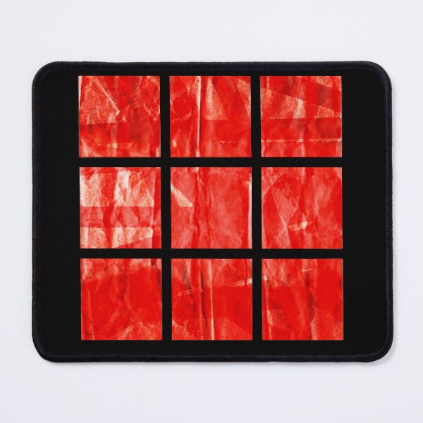 Item preview, Save Points designed and sold by zhobot.