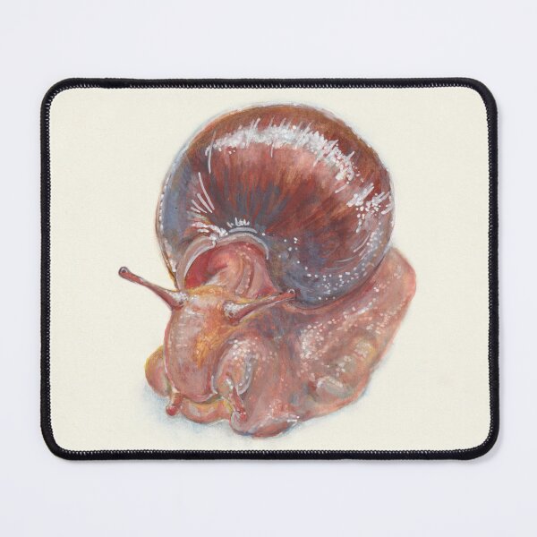 Item preview, Pet Land Snail designed and sold by Trin4ever.