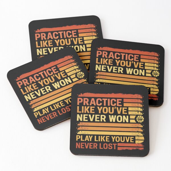Item preview, Basketball Motivation: Train and Play Unstoppable designed and sold by Yas_oma.