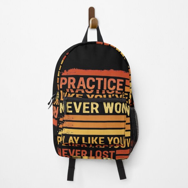 Item preview, Basketball Motivation: Train and Play Unstoppable designed and sold by Yas_oma.