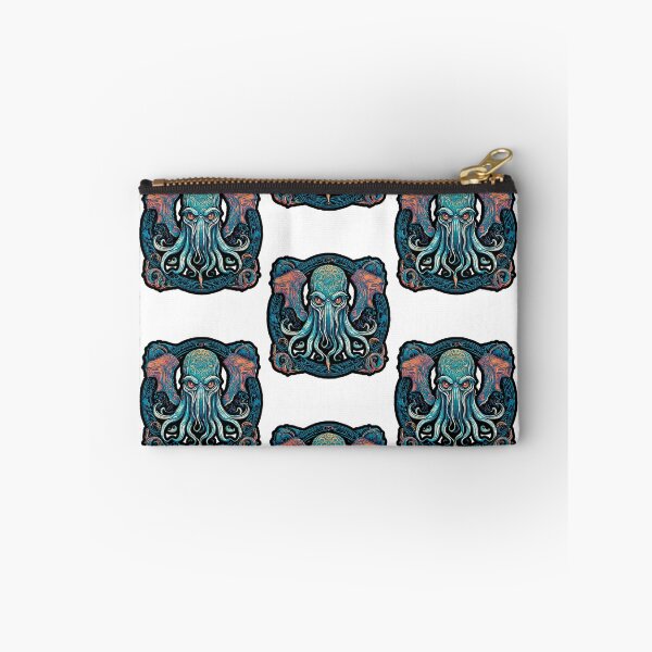 Item preview, Cthulhu, the God of the Unsurpassable designed and sold by PatronesKawai.