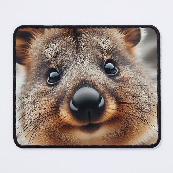 Item preview, Quokka Art #89 | Quokka Lovers designed and sold by ksgraphics222.