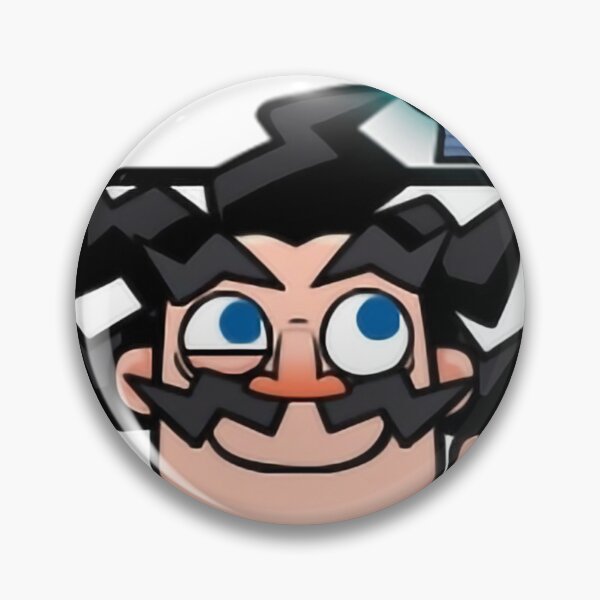 Artikelvorschau, Idea Ewiz – Von Clash Royale inspiriertes Design entworfen und verkauft von ClashInAShort YT.