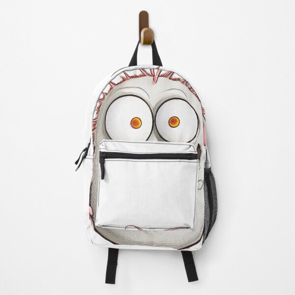 Item preview, Zirus designed and sold by Outlet Raloel.