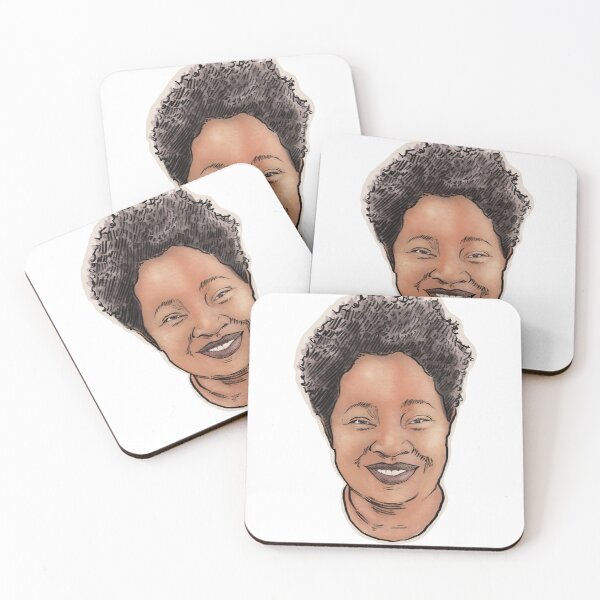 Item preview, Evelyn designed and sold by triesteart.