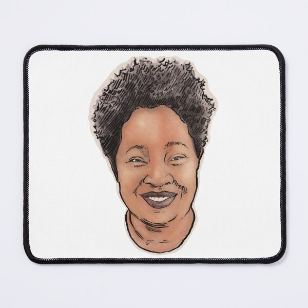 Item preview, Evelyn designed and sold by triesteart.
